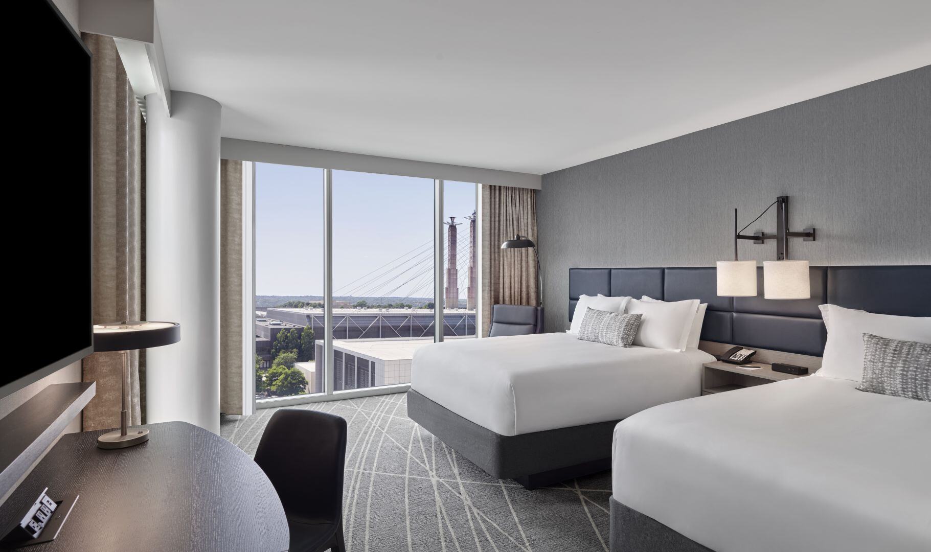 Loews-KC-room