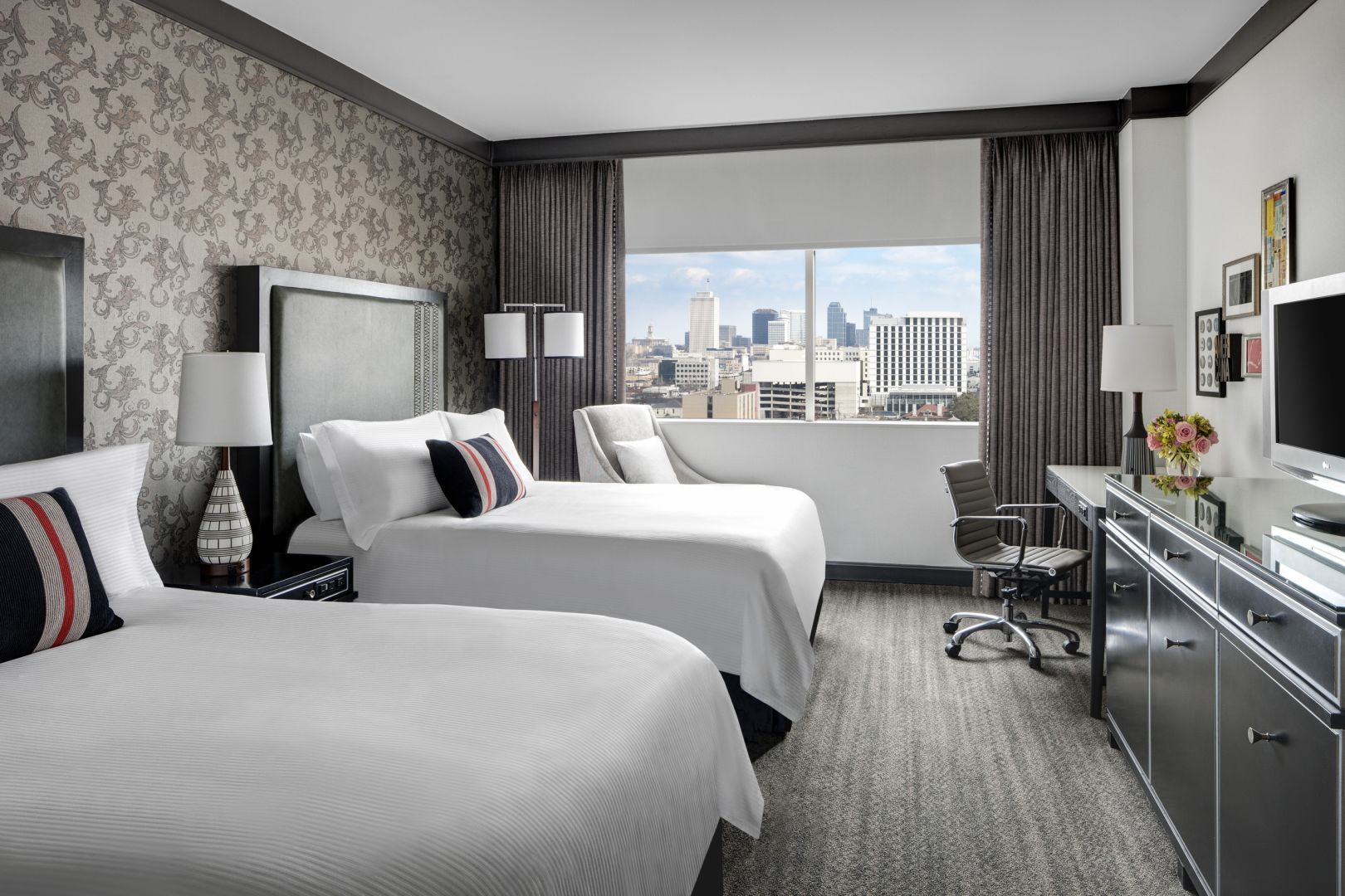 Loews-Nashville