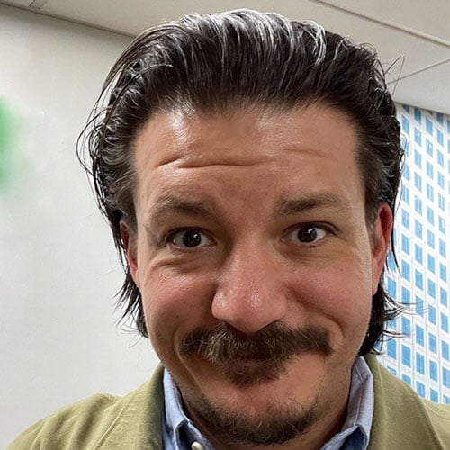 Luke-Hancock_500x500