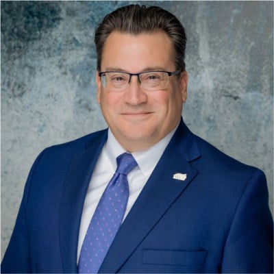 Marco-Giamberardino_1x1