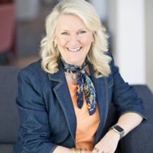 Martha-Bennett-nVent-LI-2