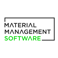 Material-mgmt-software_200x200