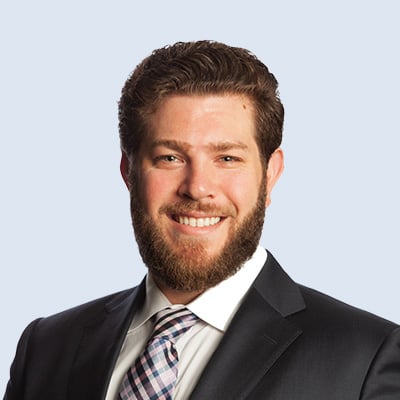 Matthew_Laredo