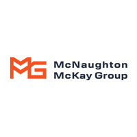 Mc-Mc-group_200x200