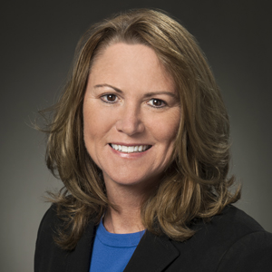 McConeghy-Nancy_300x300