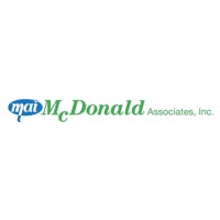 McDonald_200x200
