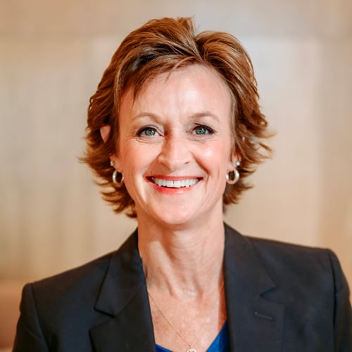 Megan-Orear