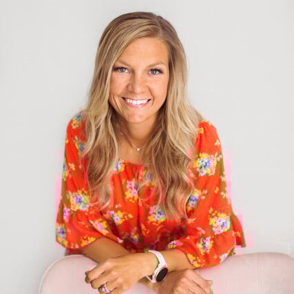 Melissa-Boucher