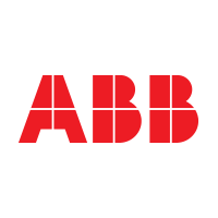 Abb-200x200