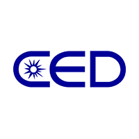 CED-200x200
