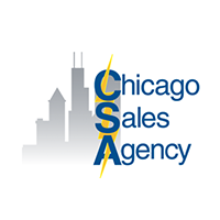 Chicago-Sales-CSA-200x200
