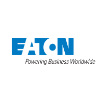 Eaton-200x200