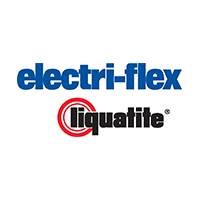 Electri-flex-Liquitite-200x200