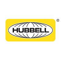 Hubbell