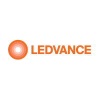 Ledvance-200x200