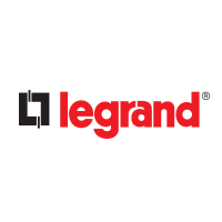 Legrand-200x200