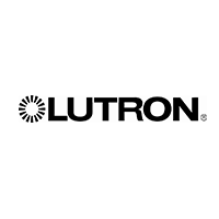 Lutron-200x200