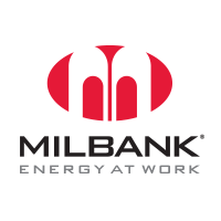 Millbank-200x200