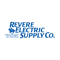 Revere-Electric-Supply-200x200