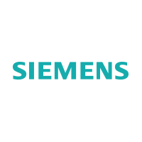Siemens-200x200