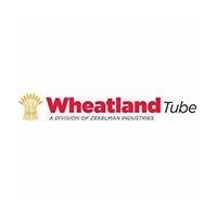 Wheatland-Tube-200x200