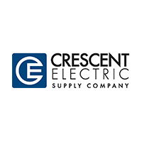 crescent-electric-200x200