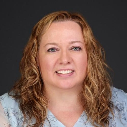 Michelle-Ballou-headshot_500x500