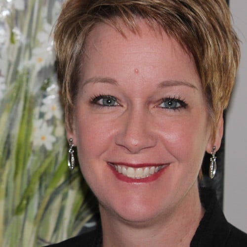 Michelle-Mathis_500x500