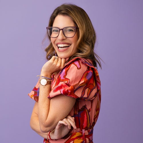 Michelle-Poler_500x500