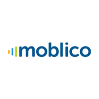 Moblico_200x200