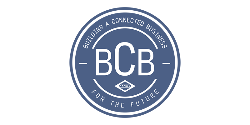 NAED-BCB-Logo_Blue_2x1
