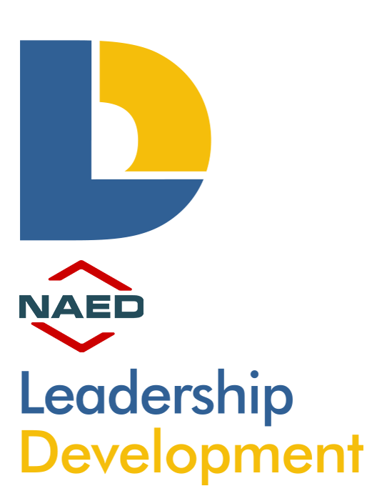 NAED-LDP-2023_vertical-2-NEW-LOGO