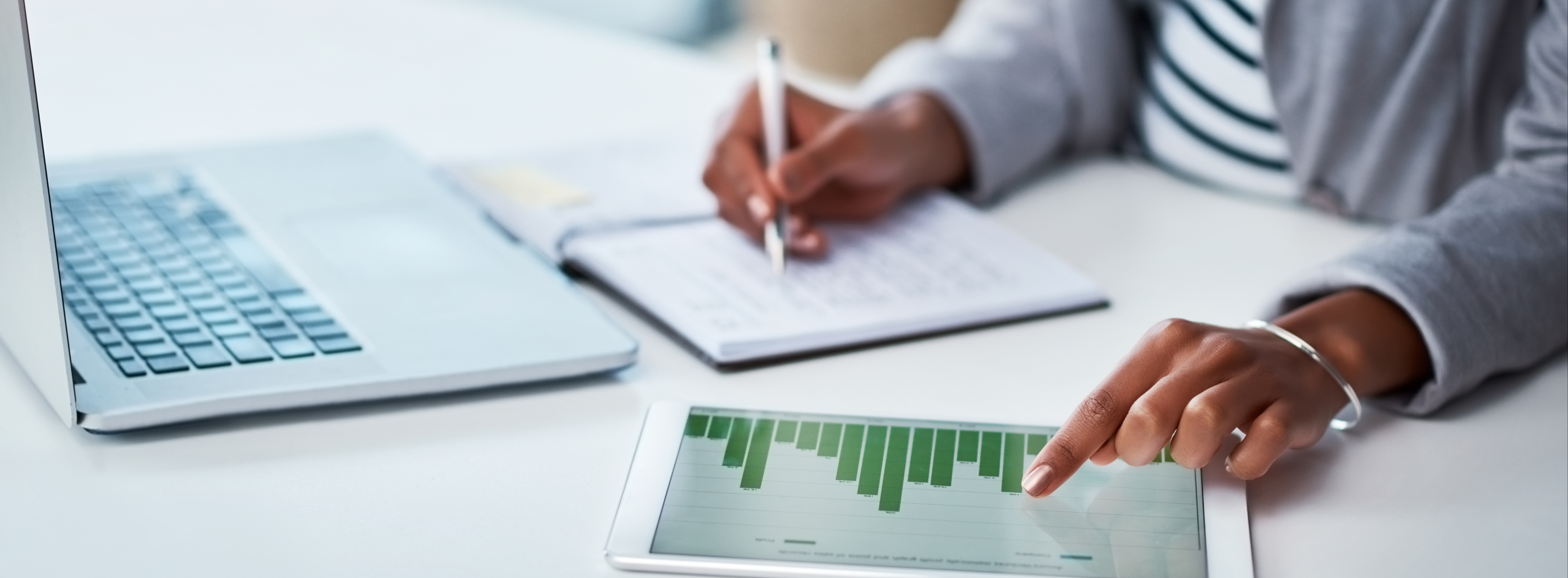 NAED-Market-Data-Why-Do-I-Need-It-Image-2