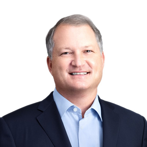 Neil-Ashe_500x500