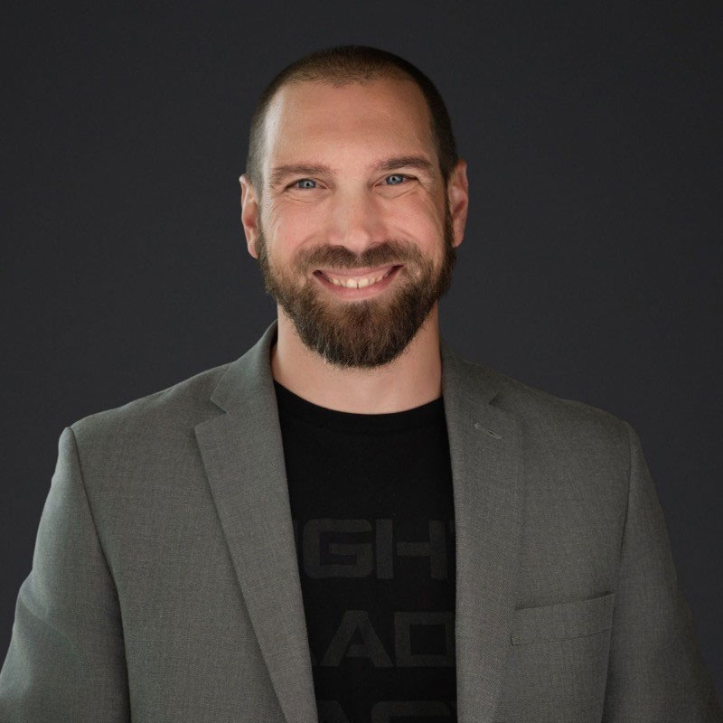 Nick-Baranowski_400x400
