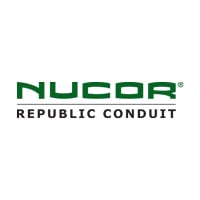 Nucor-Tubular-Products_RC_Promo_200x200