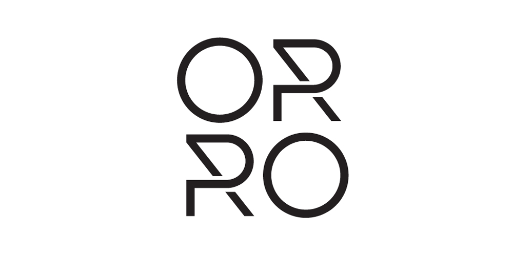 ORRO-black_2x1_NAED