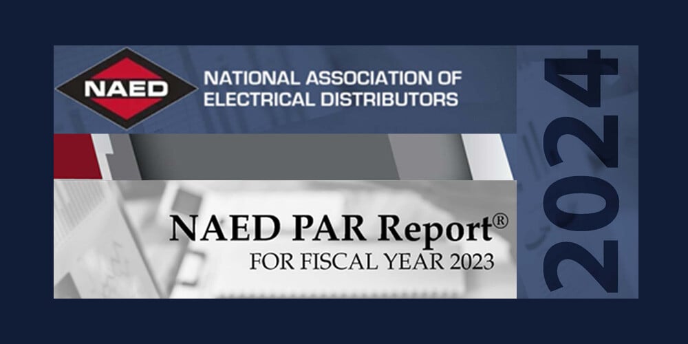 PAR 