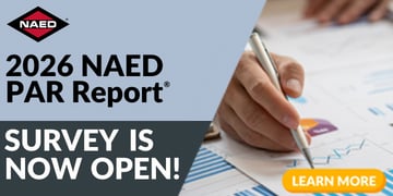 PAR-Survey-2026-2x1-2