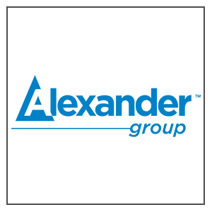 PPD_Alexander_300x300-box