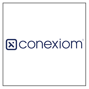 PPD_Conexiom_300x300-box