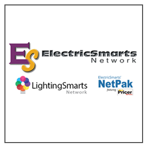 PPD_ElectricSmarts_300x300-box