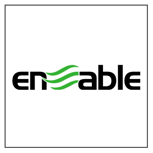 PPD_Enable_300x300-box