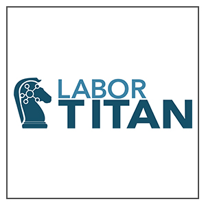 PPD_Labor-Titan_300x300-box