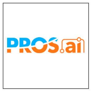 PPD_PROS+AI_300x300-box