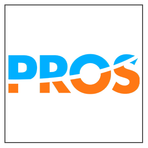PPD_PROS_300x300-box