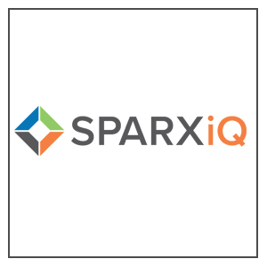 PPD_SPARXiQ_300x300-box