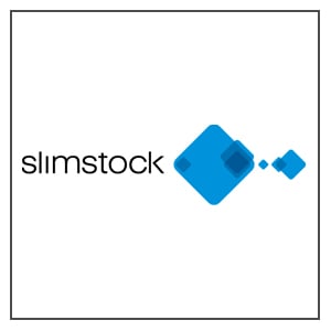 PPD_Slimstock_300x300-box