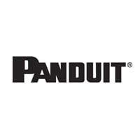 Panduit-Logo_200x200