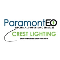 Paramont-Crest-200x200